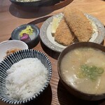 食堂 くるり - 