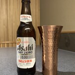 名古屋焼肉きらく - 