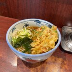 やしま - 料理写真: