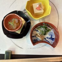 大志満 横浜店 - 