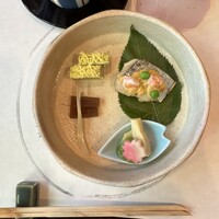 大志満 横浜店 - 