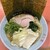 ラーメン よし家 - 料理写真: