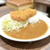 とんかつ檍のカレー屋 いっぺこっぺ 門前仲町店