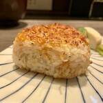 旬菜おばんざい とうたく - 