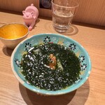 虎ノ門 とだか - 