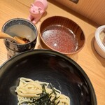 虎ノ門 とだか - 