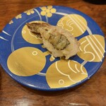 Morimori Zushi - 