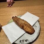 虎ノ門 とだか - 