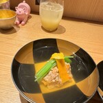 虎ノ門 とだか - 