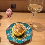 虎ノ門 とだか - 