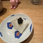 虎ノ門 とだか - 