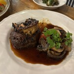 グレーヌマルシェ 野毛店 - 