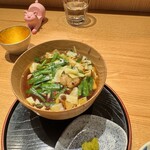 虎ノ門 とだか - 