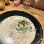 虎ノ門 とだか - 