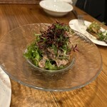 グレーヌマルシェ 野毛店 - 