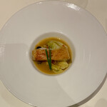 ラー・エ・ミクニ - 