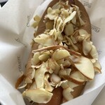 タリーズコーヒー - 