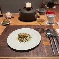 ハサボン - 