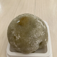 日本料理 山崎 - 昆布大福(通販) ◎出汁効いててめちゃうま 日本料理 山崎 - 昆布大福(通販) ◎出汁効いててめちゃうま
