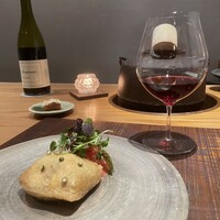 ハサボン - 