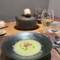 ハサボン - 