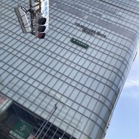 ブラッスリー ポール・ボキューズ 銀座 - 
