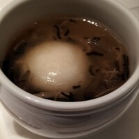 GoldFin 過門香 新橋店 - 