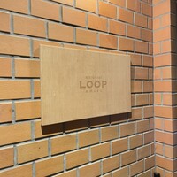 Yoichi LOOP - 