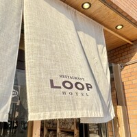 Yoichi LOOP - 