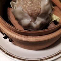 GoldFin 過門香 新橋店 - 