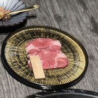 牛に金棒 麻布十番 - 