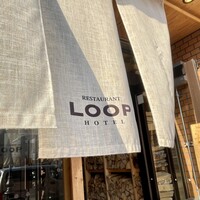 Yoichi LOOP - 