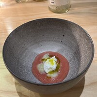 尾山台 山田 - 