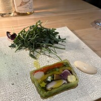 尾山台 山田 - 
