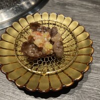 牛に金棒 麻布十番 - 