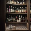Bar Robroy