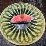 肉和食 月火水木金土日 - 