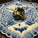 肉和食 月火水木金土日 - 