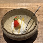 和牛料理 一石三鳥 - 