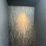 和牛料理 一石三鳥 - 