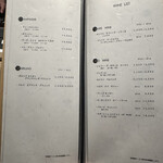 和牛料理 一石三鳥 - 