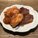 和牛料理 一石三鳥 - 