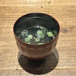 和牛料理 一石三鳥 - 