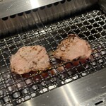 和牛料理 一石三鳥 - 