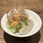 和牛料理 一石三鳥 - 