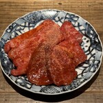 和牛料理 一石三鳥 - 