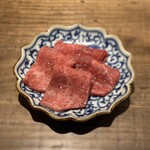 和牛料理 一石三鳥 - 