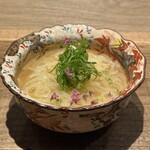 和牛料理 一石三鳥 - 