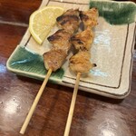 Yakitori Daikichi - 