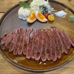 居酒屋 あがん - 